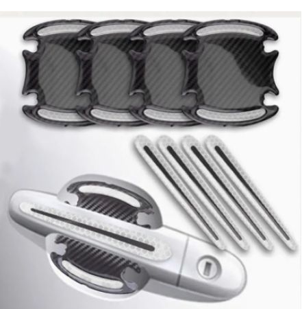 Στιγμιότυπο οθόνης (1559).png_1